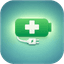 MyBatteryKit logo